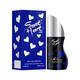 Sweet Heart Blue Eau De Parfum 60 ml - Perfumes (Edt/Edp)