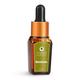 Organic Harvest Narcissus Essential Oil 10 ml - Essential Oils