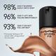 MAC Studio Fix Fluid Mini NC37 15 ml - Foundation