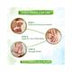 Mamaearth Original Orange Body Lotion & Cream for Kids with Orange & Shea Butter 400 ml - Creams, Lotions & Oils