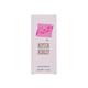 Alyssa Ashley Fizzy Eau de Toilette 50 ml - Perfumes (Edt/Edp)