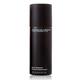 Porsche The Essence Deodorant Spray 150 ml - Deodorants/Roll-Ons