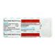 Utamide 50mg Tablet 10'S - Cancer Oncology-Hor