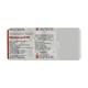 Moxocard 0.2mg Tablet 10'S - Hypertension-Oah