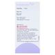 Instahaler P Inhaler 1'S - Asthma/COPD-Ast