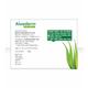 Aloederm Aloe Hydrogel 50 gm - Face Gels
