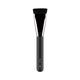 PAC Contouring Brush 063 1's - Face Brush