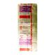 XEMTIN MC 300 Tablet 10's - Neuropathic Pain-Dru