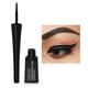 Inglot Liquid Eyeliner 25 4 ml - Eyeliners