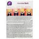 Flamingo Hernia Belt (L) (OC-2086) - Abdomen/Neck/Arm/Elbow Supports