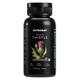 Nutrabay Milk Thistle Extract 1000mg Capsule 60's - Vital Health