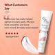 Fixderma 2% Kojic Acid + 1% Arbutin Skarfix-Plus Scar Removal Cream 30 gm - Face Moisturizers