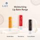 Lafz Cocoa Butter Lip Balm 4.5 gm - Lip Balms