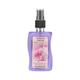 Fuschia Hydrating Facial Toner - Lavender Love 100 ml - Toners