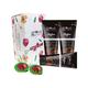 Globus Naturals Diwali Glow Coffee Trio Kit-Face Wash 100gm, Face Scrub 100gm, Peel Off Mask 100gm 1's - Makeup Kits & Sets