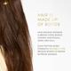 Dove Peptide Bond Strength Shampoo 650 ml - Shampoos