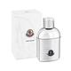 Moncler Pour Homme Edp 100 ml - Men Perfumes (Edt/Edp)