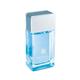 Trussardi Blue Land EDT 30 ml - Men Perfumes (Edt/Edp)