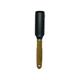 Babila Flat Hair Brush-HB-V44F 1's - Hair Brushes