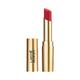 Lakme Absolute Matte Ultimate Lip Color With Argan Oil Rouge Splash 3.4 Gm - Lipsticks