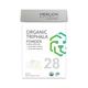 Merlion Naturals Organic Triphala Powder 227 gm - Face Packs