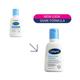 Cetaphil Gentle Skin Cleanser 60 ml - Face Washes