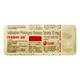 IVADIN XR Tablet 10's - Angina
