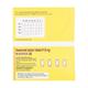 Risofos 35mg Tablet 4'S - Bone Metabolism-Age