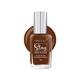 Swiss Beauty Slay Nail Color, Shade - Coffee Break 13 gm - Nail Polish