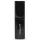 Inglot Lipstick Matte 405 4.5 gm - Lipsticks