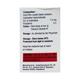 IVADIB 7.5 Tablet 10's - Angina