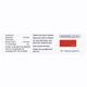 NOXOF Cream 5gm - Skin Infections-Toa