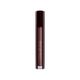 Colorbar Kiss Proof Lip Stain Haute Latte DPG007 6.5ml - Lipsticks