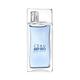 Kenzo L'Eau Pour Homme Eau De Toilette 50 ml - Men Perfumes (Edt/Edp)