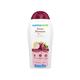 Mamaearth Onion Shampoo with Onion and Plant Keratin for Hair Fall Control 180 ml - Shampoos
