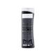 Avon Naturals Hair Care Black Shine Black Sesame & Bhringraj 2-In-1 Shampoo & Conditioner 180 ml - Dry Shampoos & Conditioners