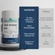 Neuherbs True Vitamin Men Tablets 60's - Multi-Vitamins