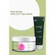 Organic Harvest Anti Tan Face Scrub 50 gm - Scrubs & Exfoliants