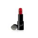 Ga-De Selfie Full Color Lipstick 862 Paris 4.2gm - Lipsticks