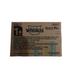 Whiskas Tasty Mix Chicken with Salmon Wakame Seaweed in Gravy (Pack 28 x 70 gm) - Petfood