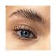 Paese Cosmetics Browstory Brow Styling Soap 8gm - Eyebrow Pencils & Enhancers