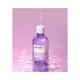 Snp Prep Salironic Toner 220 ml - Toners