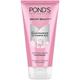 Pond'S Bright With Niacinamide Vitamin B3 Beauty Anti Dullness Face Wash 100 g - Face Washes