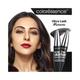 Coloressence Ultra Lash Mascara Black MS - 1 10 ml - Mascaras