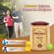 Shree Dhootapapeshwar Swamala Classic Powder 500 kg - Speciality Medicines