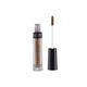 NOTE FULL COVERAGE LIQUID CONCELEAR 400 2.3 ml - Concealer
