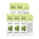 Ariul Ariul Seven Days Plus Mask Green Tea 20 ml - Sheet Masks