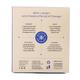 LAIQA Premium Cosyfluff Night Pads XL (Pack of 2 X 10) - Sanitary Napkins