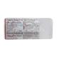 Olmat H 20mg Tablet 10'S - Hypertension-Ang