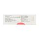 Olemessa Soft Extra Mild Bathing Bar 75gm - Dry Skin-Oth